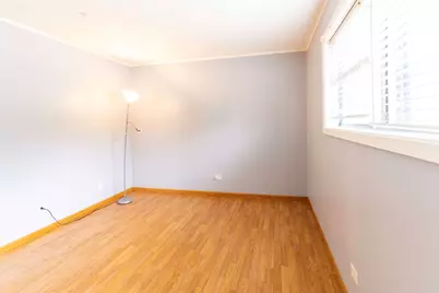 7824 W 87th Place #1D, Bridgeview, IL 60455 - Photo 22