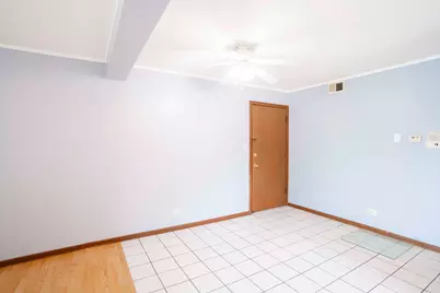7824 W 87th Place #1D, Bridgeview, IL 60455 - Photo 12
