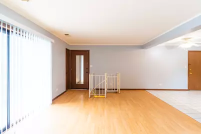 7824 W 87th Place #1D, Bridgeview, IL 60455 - Photo 6