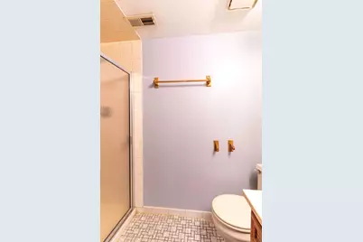 7824 W 87th Place #1D, Bridgeview, IL 60455 - Photo 20