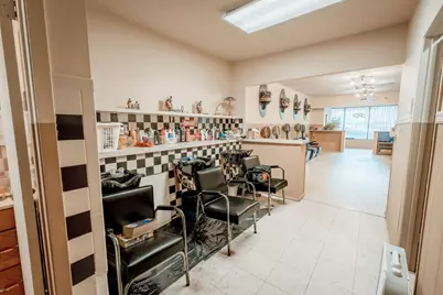 1748 W 79th Street, Chicago, IL 60620 - Photo 4