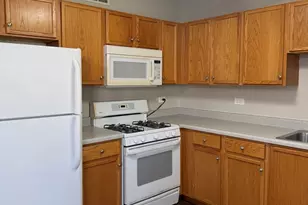 1233 N Split Oak Cir, Round Lake Beach, IL 60073 - Photo 6
