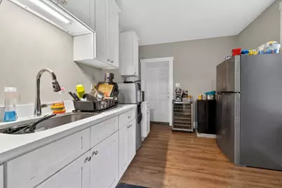 1431 S Tripp Avenue, Chicago, IL 60623 - Photo 32