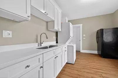 1431 S Tripp Avenue, Chicago, IL 60623 - Photo 28
