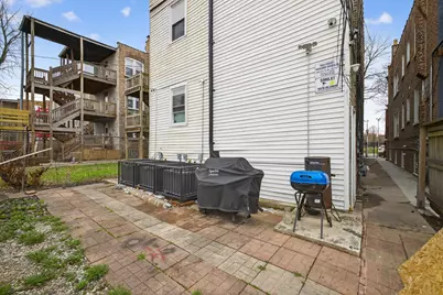 1431 S Tripp Avenue, Chicago, IL 60623 - Photo 42