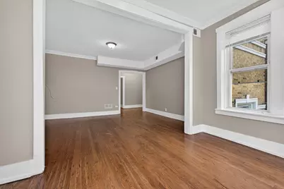 1431 S Tripp Avenue, Chicago, IL 60623 - Photo 8