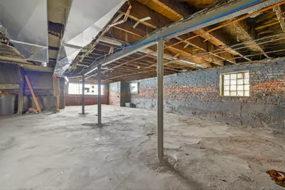 1431 S Tripp Avenue, Chicago, IL 60623 - Photo 40