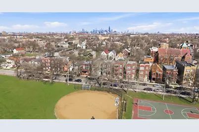 1431 S Tripp Avenue, Chicago, IL 60623 - Photo 44