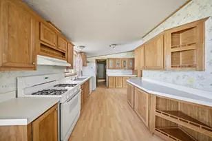 2295 Iris Ave, Belvidere, IL 61008 - Photo 18