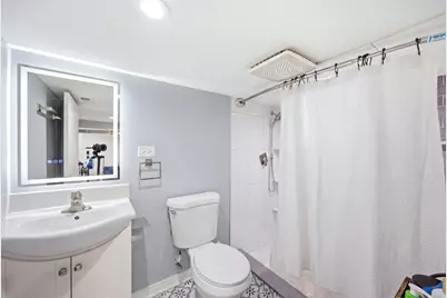 218 N Mason Avenue, Chicago, IL 60644 - Photo 22