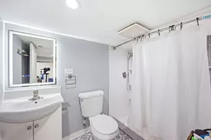 218 N Mason Ave, Chicago, IL 60644 - Photo 22