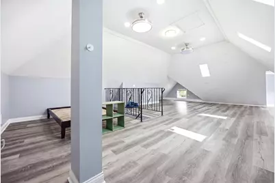 218 N Mason Avenue, Chicago, IL 60644 - Photo 14