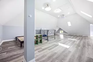 218 N Mason Ave, Chicago, IL 60644 - Photo 14
