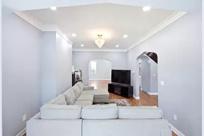 218 N Mason Avenue, Chicago, IL 60644 - Photo 2
