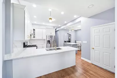 218 N Mason Avenue, Chicago, IL 60644 - Photo 8