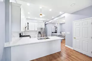 218 N Mason Ave, Chicago, IL 60644 - Photo 8