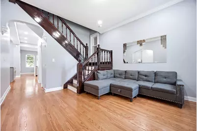 218 N Mason Avenue, Chicago, IL 60644 - Photo 4