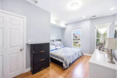 218 N Mason Avenue, Chicago, IL 60644 - Photo 18