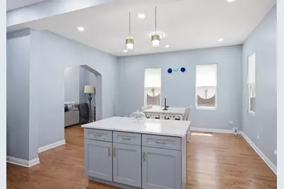 218 N Mason Avenue, Chicago, IL 60644 - Photo 10