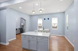 218 N Mason Ave, Chicago, IL 60644 - Photo 10