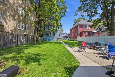 218 N Mason Avenue, Chicago, IL 60644 - Photo 26