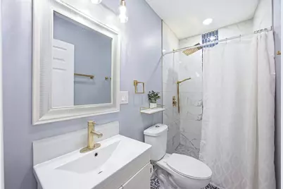 218 N Mason Avenue, Chicago, IL 60644 - Photo 6