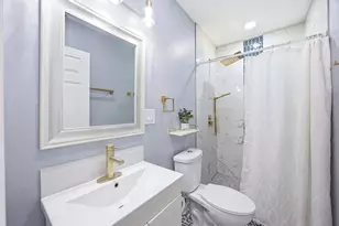 218 N Mason Ave, Chicago, IL 60644 - Photo 6