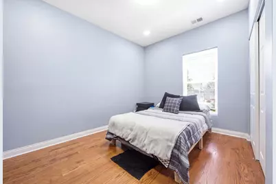 218 N Mason Avenue, Chicago, IL 60644 - Photo 20