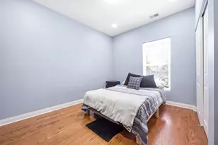 218 N Mason Ave, Chicago, IL 60644 - Photo 20