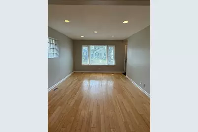 4221 Wenonah Avenue, Stickney, IL 60402 - Photo 2