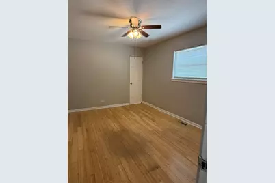 4221 Wenonah Avenue, Stickney, IL 60402 - Photo 6