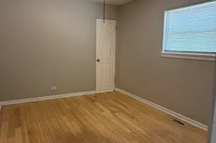 4221 Wenonah Ave, Stickney, IL 60402 - Photo 6