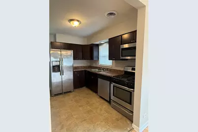 4221 Wenonah Avenue, Stickney, IL 60402 - Photo 4