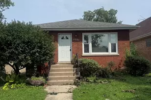4221 Wenonah Ave, Stickney, IL 60402 - Photo 1
