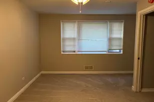 10806 S Komensky Ave, Oak Lawn, IL 60453 - Photo 10