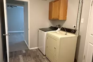 10806 S Komensky Ave, Oak Lawn, IL 60453 - Photo 8