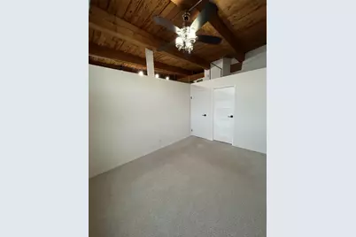 4745 N Ravenswood Avenue #408, Chicago, IL 60640 - Photo 14