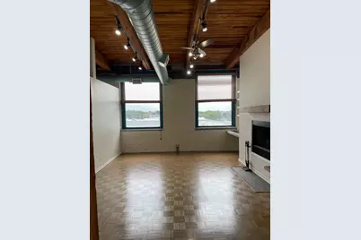 4745 N Ravenswood Avenue #408, Chicago, IL 60640 - Photo 4