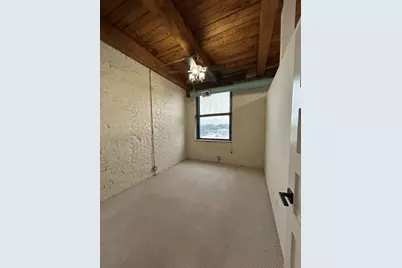 4745 N Ravenswood Avenue #408, Chicago, IL 60640 - Photo 12