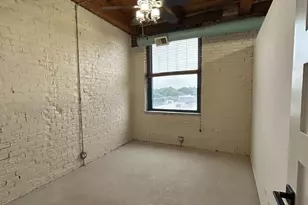 4745 N Ravenswood Ave, Chicago, IL 60640 - Photo 12