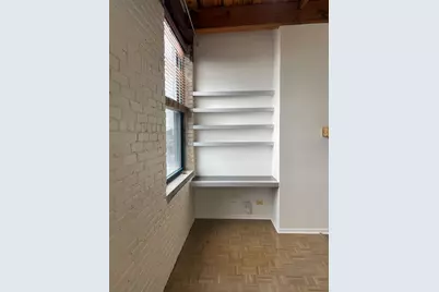 4745 N Ravenswood Avenue #408, Chicago, IL 60640 - Photo 10