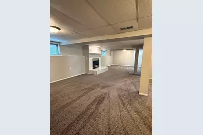 334 Panama Avenue, Hampshire, IL 60140 - Photo 16