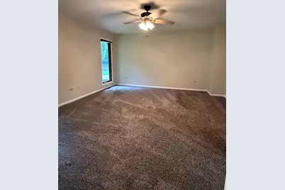 334 Panama Avenue, Hampshire, IL 60140 - Photo 12