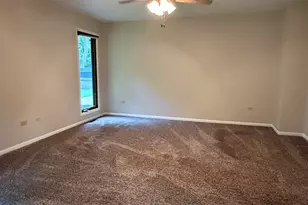 334 Panama Ave, Hampshire, IL 60140 - Photo 12