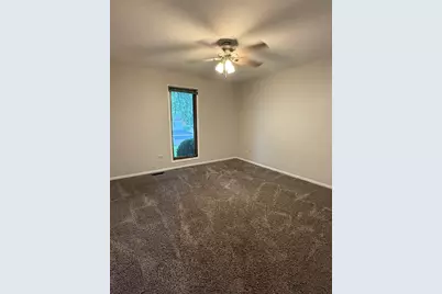 334 Panama Avenue, Hampshire, IL 60140 - Photo 10