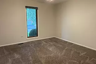 334 Panama Ave, Hampshire, IL 60140 - Photo 10