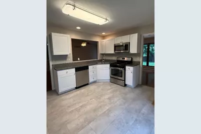 334 Panama Avenue, Hampshire, IL 60140 - Photo 6