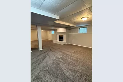 334 Panama Avenue, Hampshire, IL 60140 - Photo 18