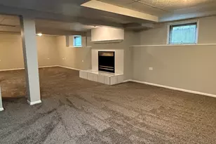 334 Panama Ave, Hampshire, IL 60140 - Photo 18