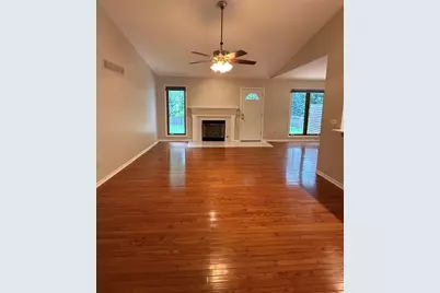 334 Panama Avenue, Hampshire, IL 60140 - Photo 4